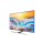 Samsung QLED QE65Q85RAT - 1391257 - zdjęcie 9